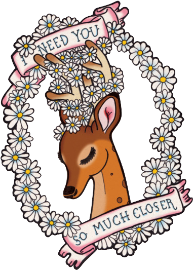 #animals #animal Kawaii #kawaii #cute #cutie #животные - Cartoon (500x670), Png Download