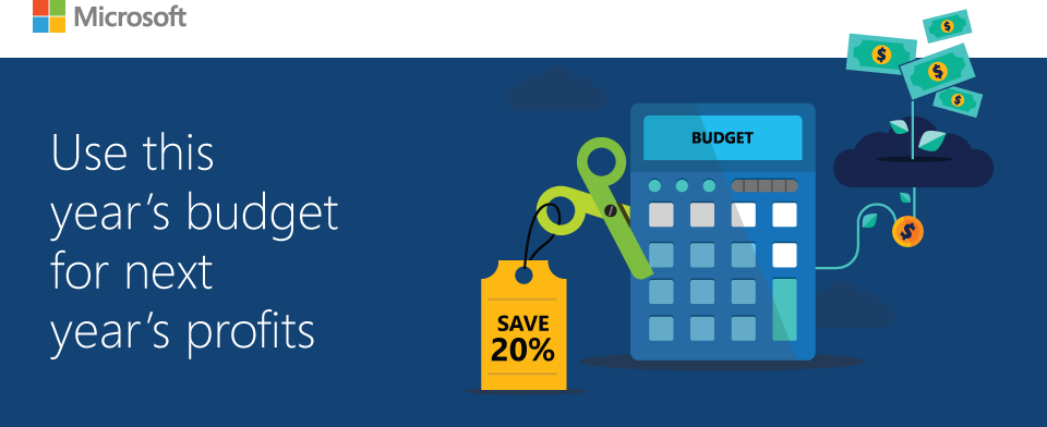 End Of Year Promotion (960x392), Png Download