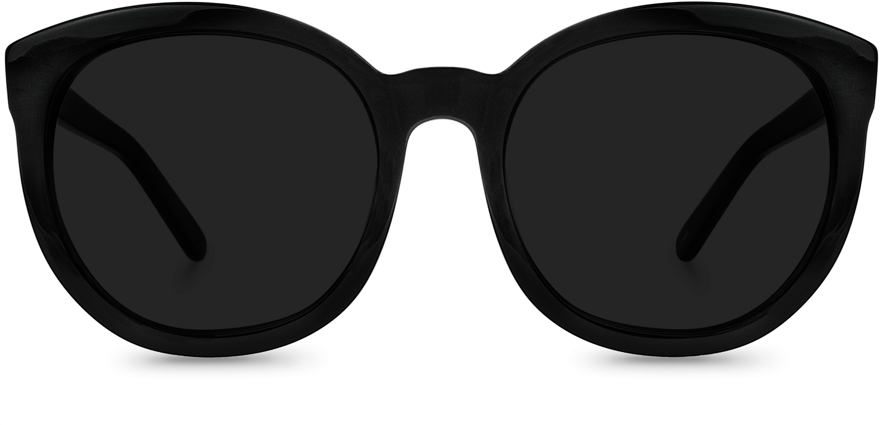 Shadow (1800x1200), Png Download