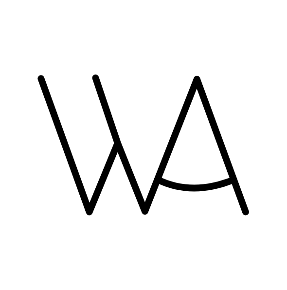 Circle (590x596), Png Download