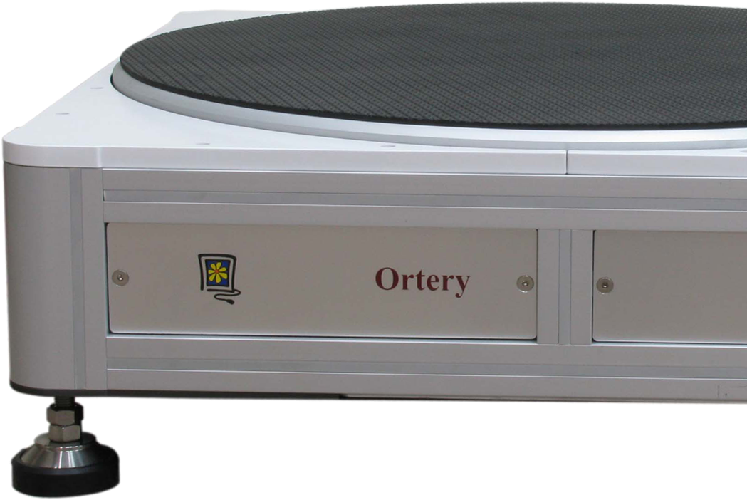 East To Learn And Use - Table (1048x724), Png Download