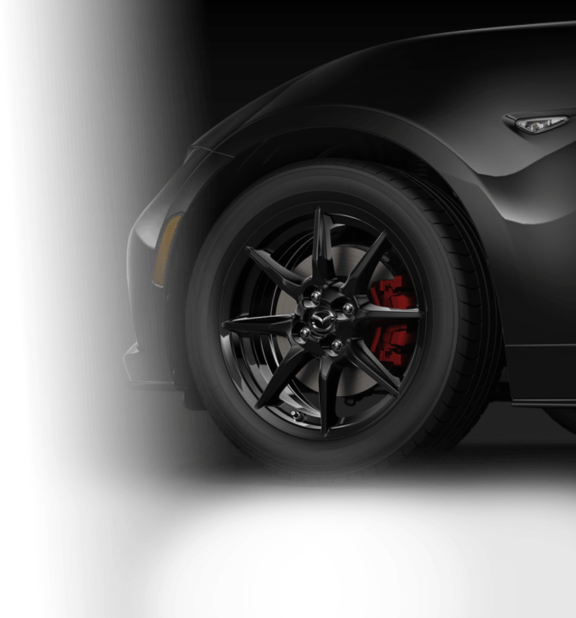 Pins And Sliders To Help The Caliper And Brake Pads - Supercar (841x901), Png Download