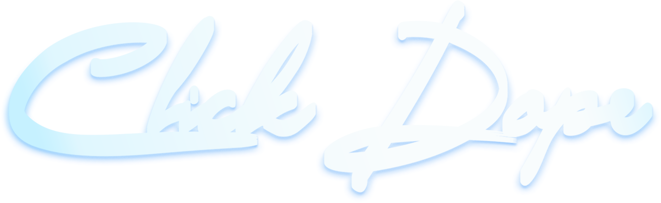 Calligraphy (3200x2400), Png Download