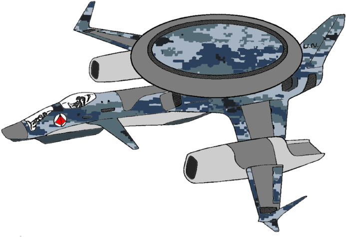 Photo Cats Eye - Aerospace Manufacturer (800x493), Png Download