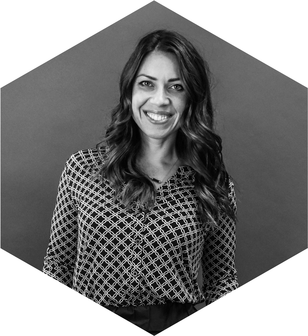 Download Alicia Fox Photo Shoot Full Size Png Image P vrogue.co