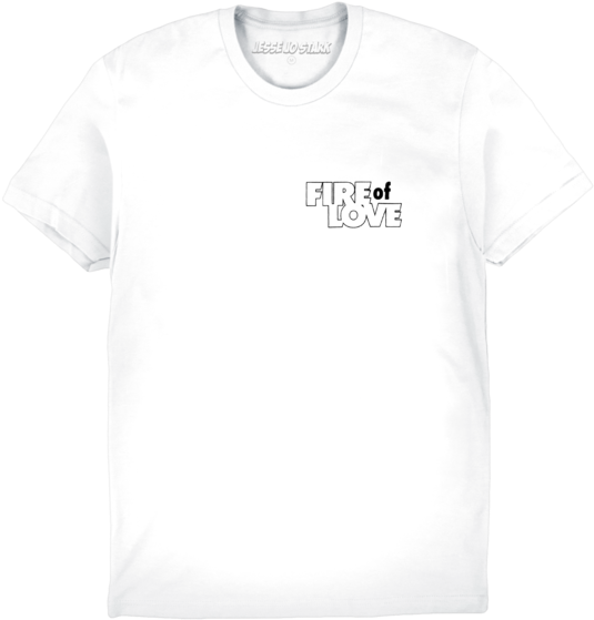 Jjs Fol Whitet - Active Shirt (600x600), Png Download