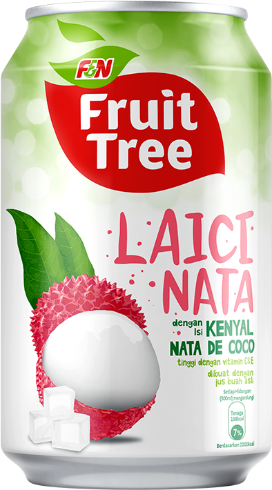 Lycheeavailable Size300ml - Caffeinated Drink (800x731), Png Download