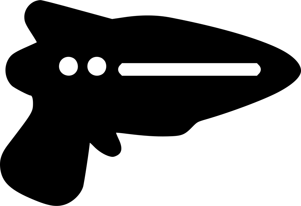 Png File - Cartoon (980x670), Png Download