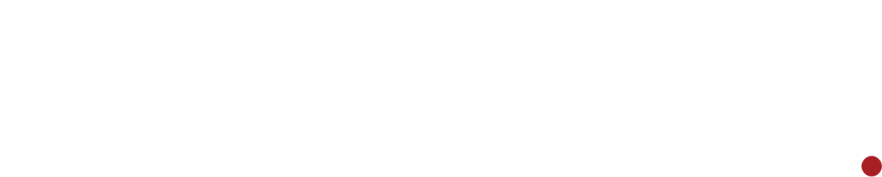 Chronically Metropolitan - Poster (1280x544), Png Download