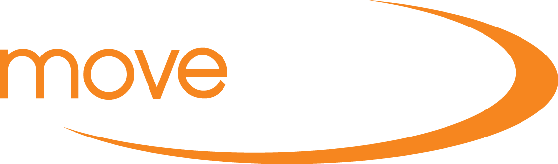 Our Story - Circle (1131x334), Png Download