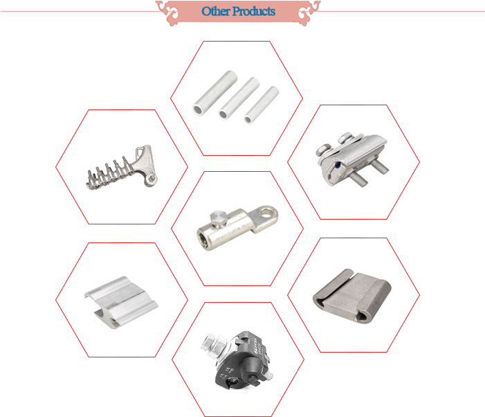 Terminator Quality Electrical Products Terminal/cable - Posting Pictures Of Others Online (700x638), Png Download