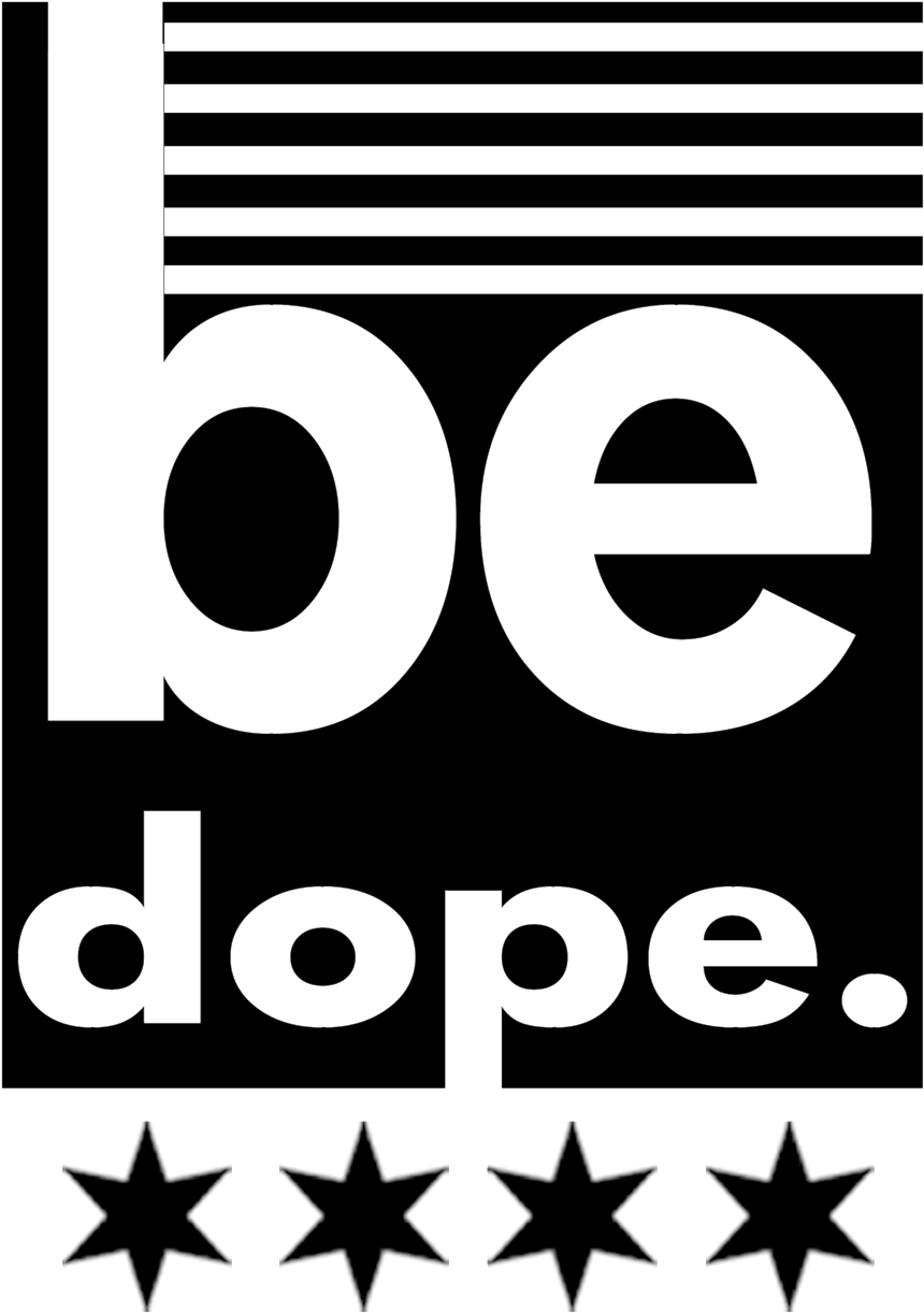 Dope Png (1000x1294), Png Download