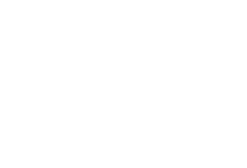Audi Dope Sticker (1000x700), Png Download
