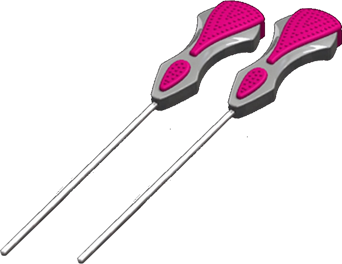Buy Now - Putter (706x544), Png Download