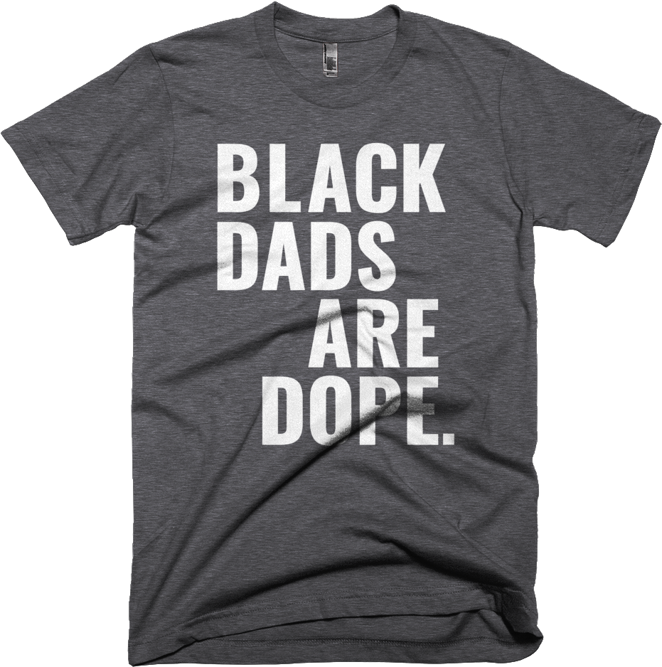 Black Dads Are Dope - Discord Free The Wumpus (1000x1000), Png Download