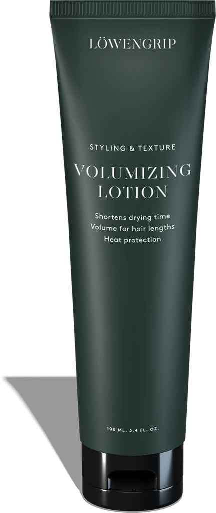 Hair Care (431x1024), Png Download
