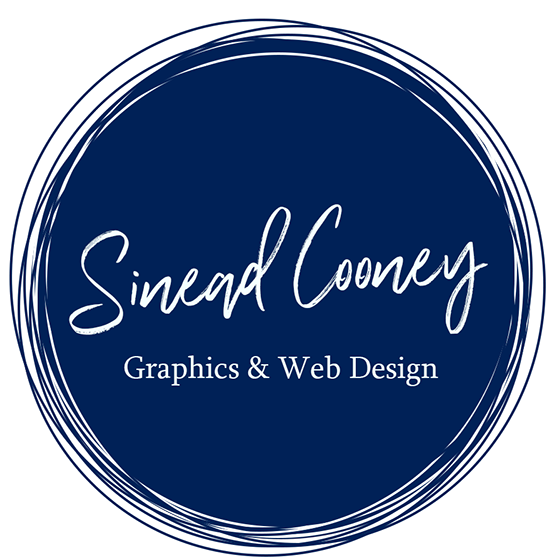 Tools - Circle (1200x675), Png Download