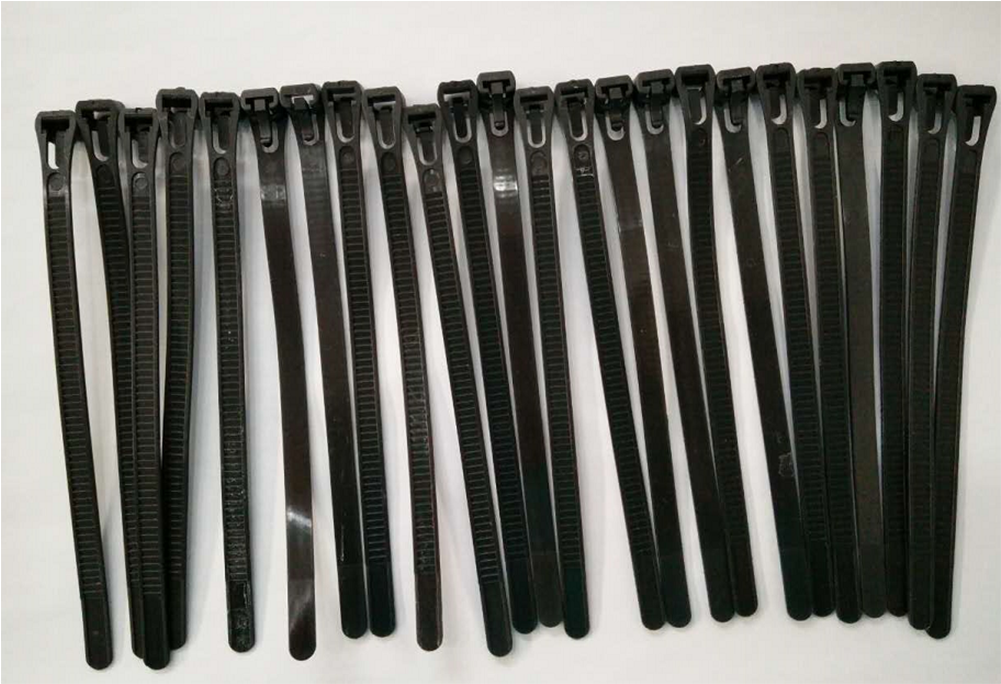 Product Description - Fence (1000x1000), Png Download