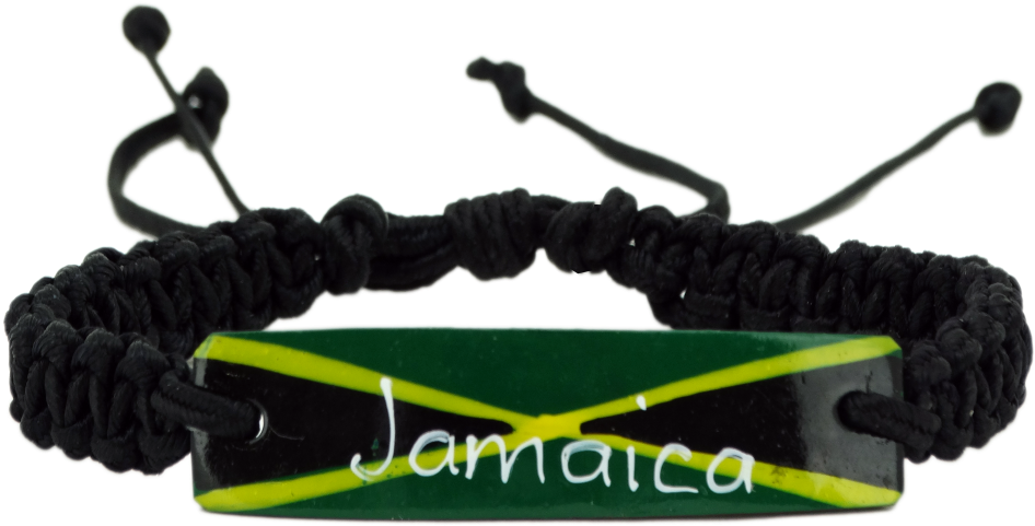 Image - Trekking Pole (980x1280), Png Download