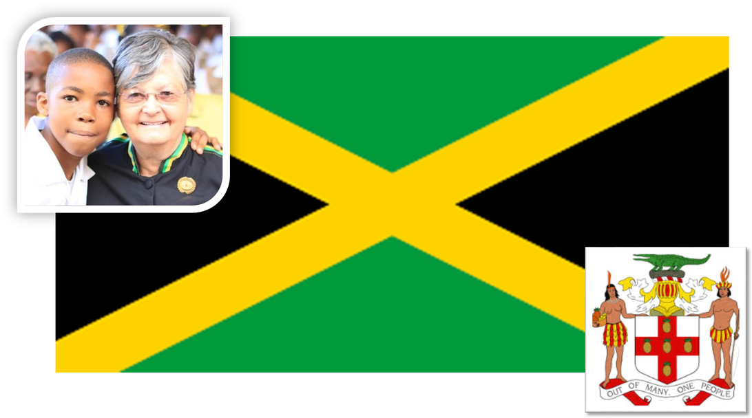 Sally Porteous, Cd, Jp Custos Rotulorum, Manchester (1100x616), Png Download