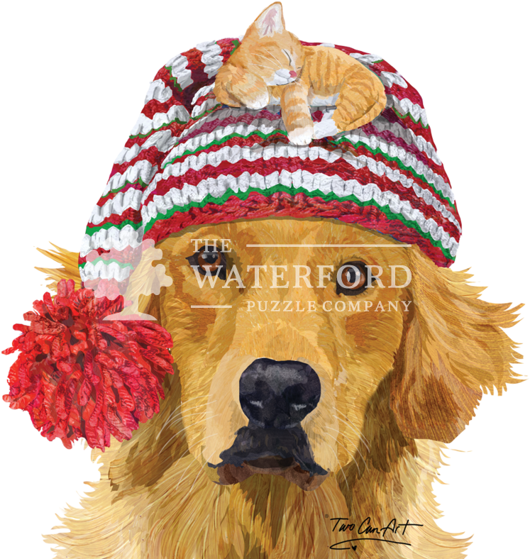 Napkin (800x800), Png Download