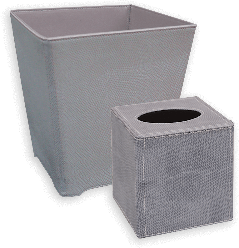 Bkt Tis 33 Pewter & Sand - Flowerpot (900x900), Png Download