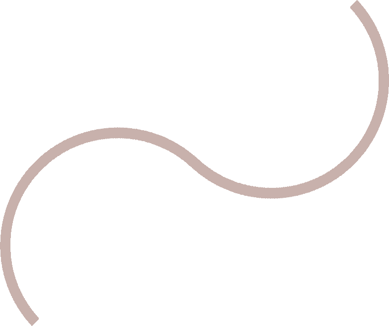 Squiggle (783x656), Png Download