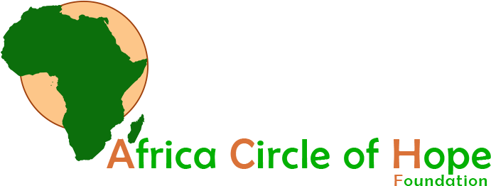 African Union (1025x686), Png Download