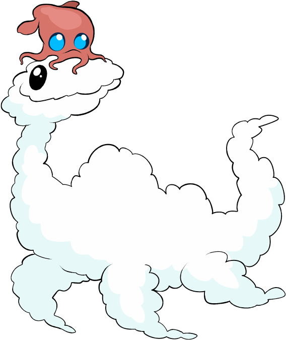 Email Admin - Illustration (600x709), Png Download