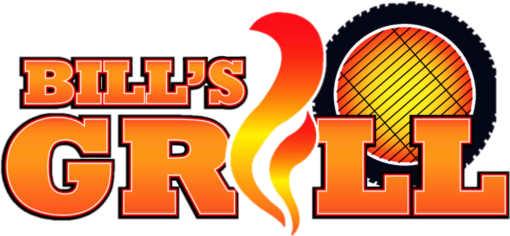 Bills Logo Png (1000x553), Png Download