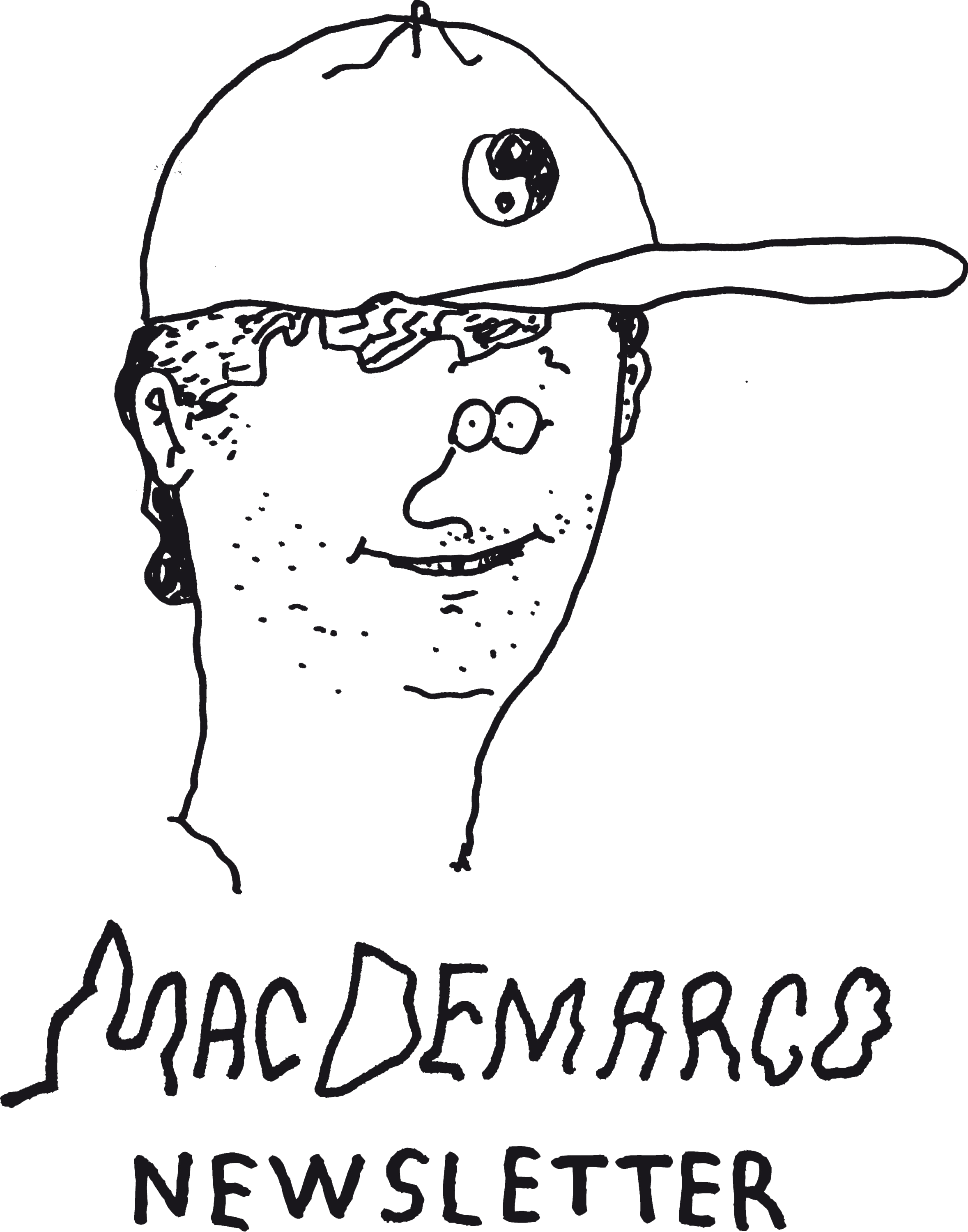 22 Aug 2017 - Illustration (2357x2999), Png Download