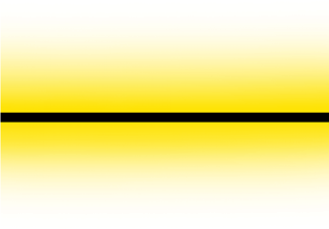 Gold (640x480), Png Download