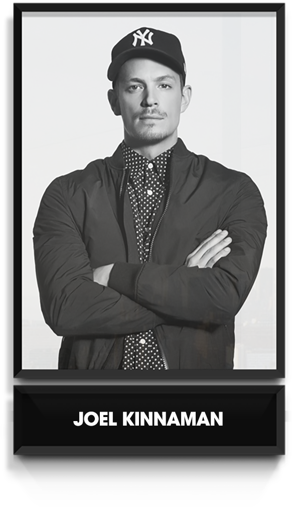 Gentleman (800x1113), Png Download