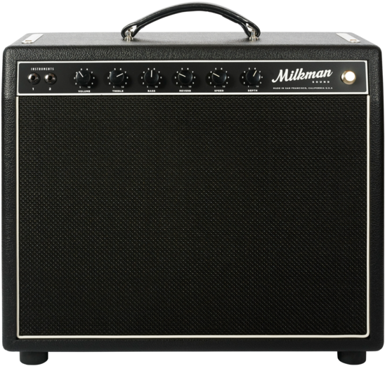 Electric Guitar (600x547), Png Download