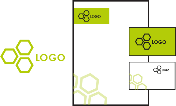 Need A Logo Design Or Rebranding For Your Company - Circle (1002x428), Png Download