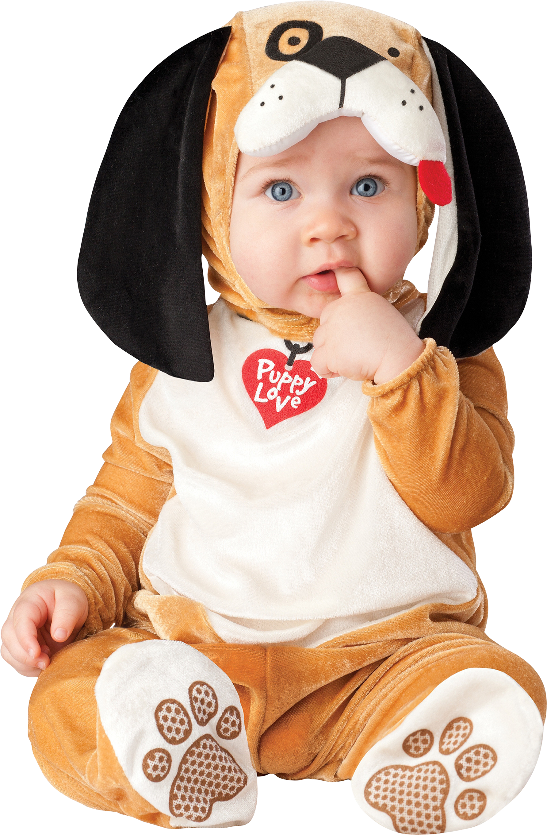 Baby, Child Png - Cute Halloween Costumes For Baby Boys (1784x2721), Png Download