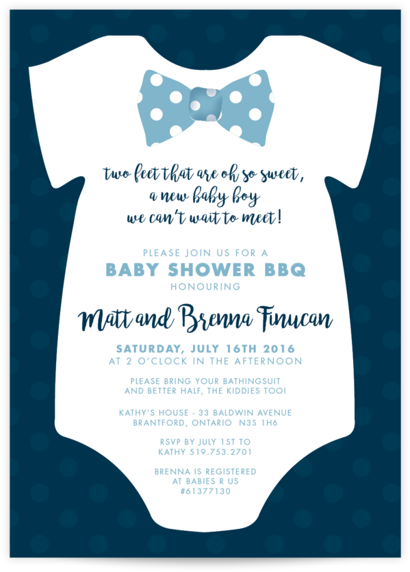 Baby9 - Dog Clothes (1000x1000), Png Download