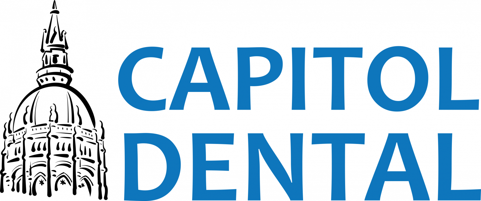 Margot Robbie Knows - Poster (1600x669), Png Download