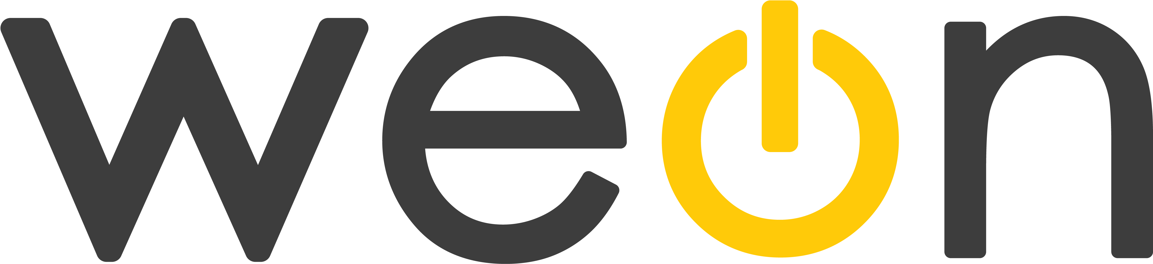 Circle (5000x1267), Png Download