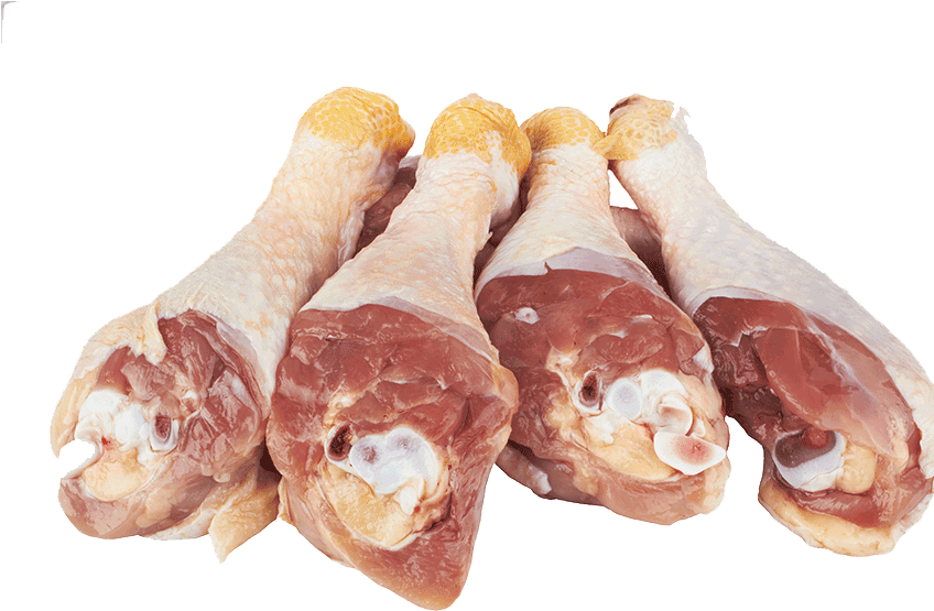 Prosciutto (847x1000), Png Download