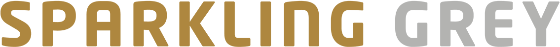 Tan (1134x283), Png Download