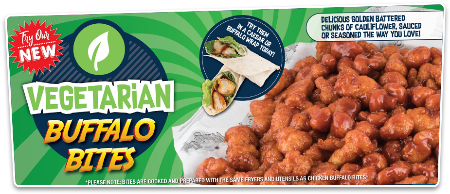 Meal Of The Day 1 - Fast Food (939x445), Png Download