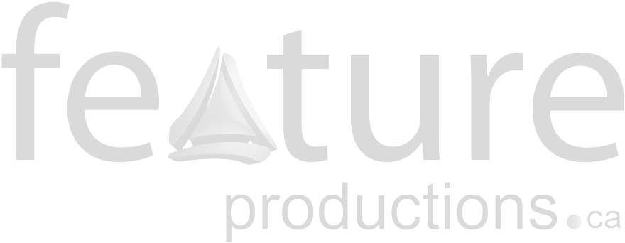 Ca Logo Black - Ibc Focus (1000x417), Png Download