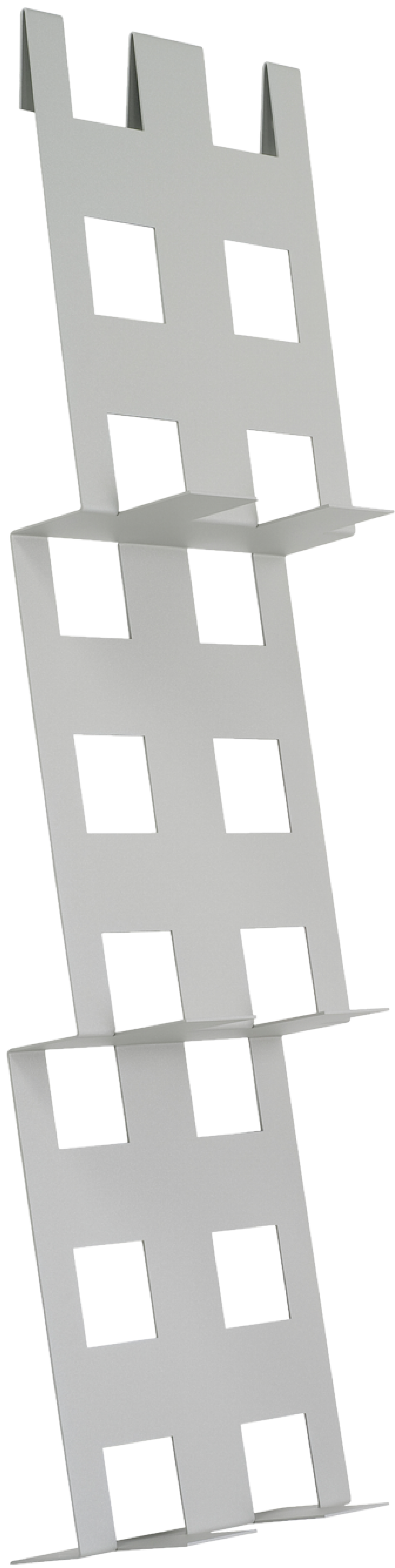 Picket Fence (1920x7198), Png Download