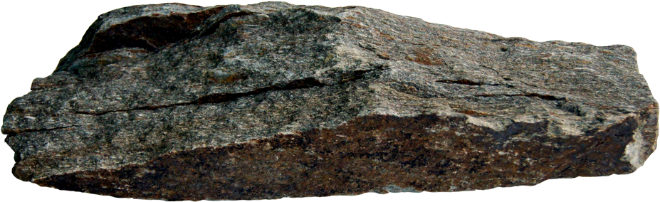 Cr1 Product Shot - Schist Rock Transparent (1000x664), Png Download