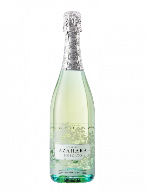 The Leading Chain Of Wine Shops And Wine Themed Restaurants - Wine Connection Sparkling Wine (530x650), Png Download