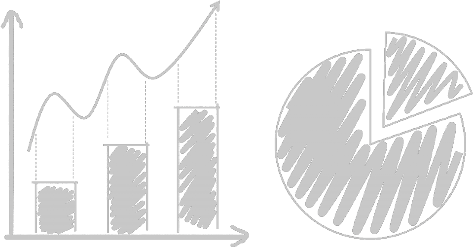 Contact Info - Picket Fence (1024x677), Png Download
