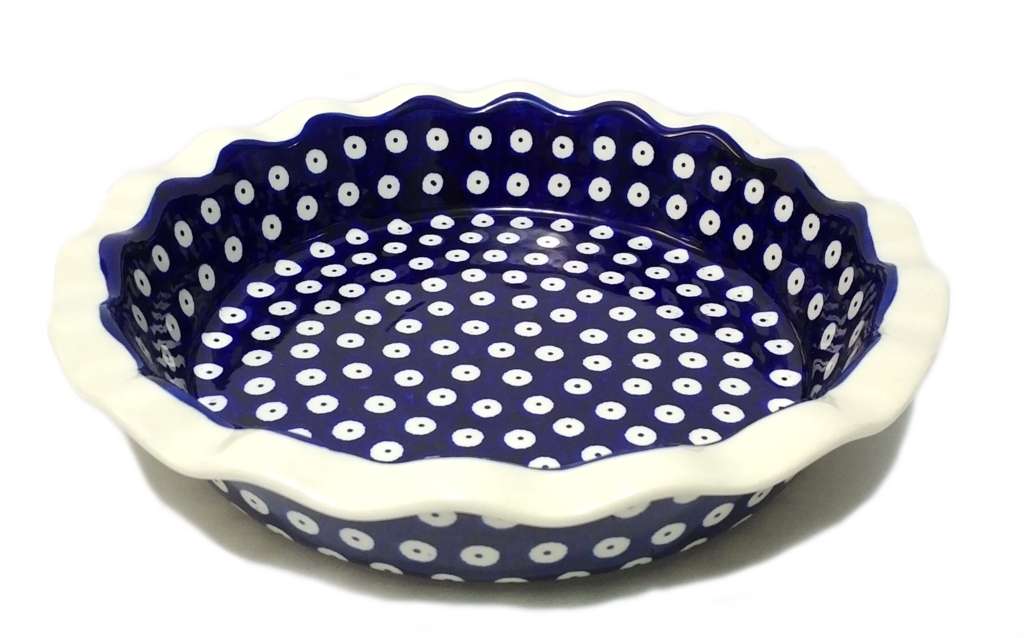 Plate (1024x638), Png Download