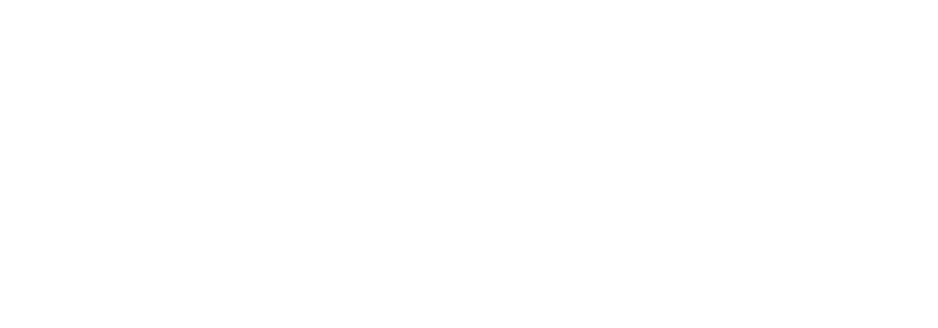 Ram Camera Mounts For Kayaks Are Some Of The Best Mounts - Johns Hopkins White Logo (3081x1093), Png Download