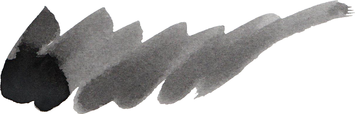 Free Download - Bullet (1200x387), Png Download
